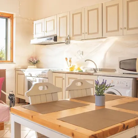 Front Rose Superiore