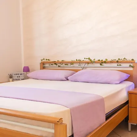 Front Rose Superiore *